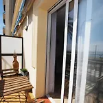 Cami Ral Apartament