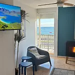 Cami Ral Apartament Premiá de Mar