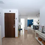 Cami Ral Apartment