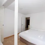 Cami Ral Premia De Mar