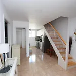 Cami Ral Apartament Premiá de Mar