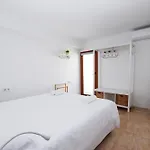 Cami Ral Apartment *