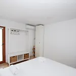 Apartment Cami Ral *