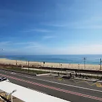 Cami Ral Premiá de Mar