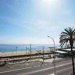 Apartament Cami Ral Premiá de Mar