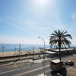 Apartment Cami Ral *