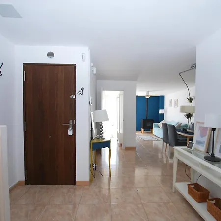 Cami Ral Premiá de Mar