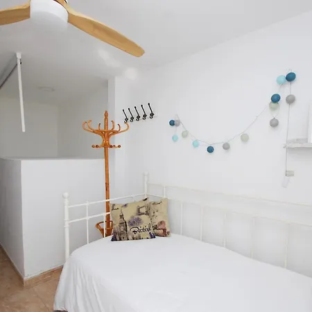 Cami Ral Premiá de Mar
