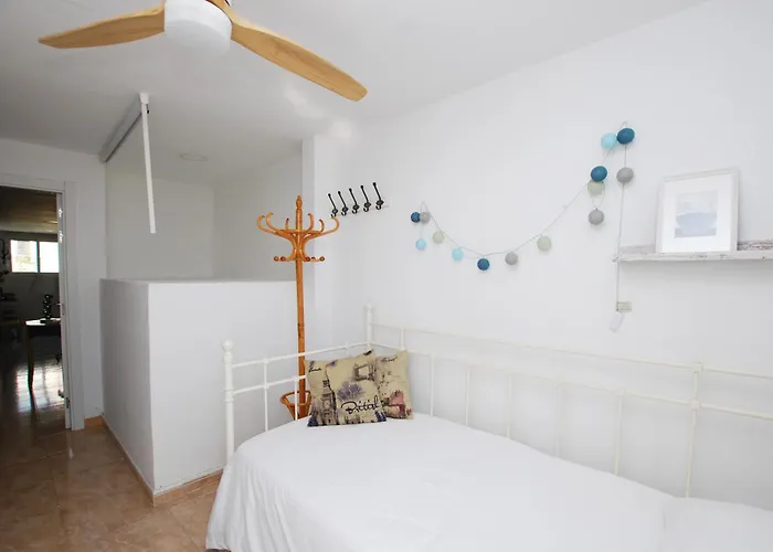 Cami Ral Premiá de Mar