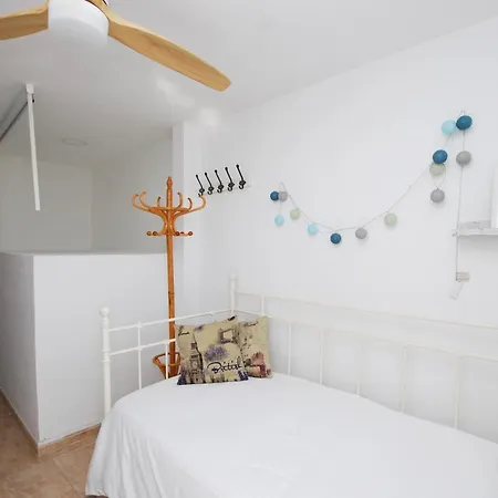 Cami Ral